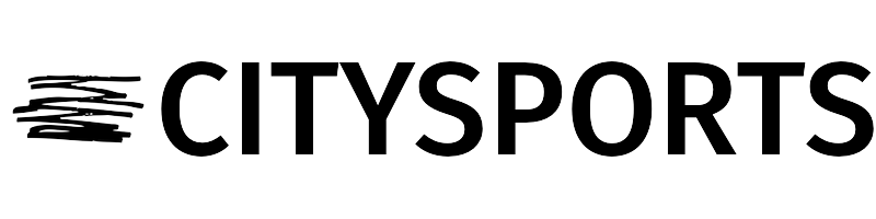CITYSPORTS